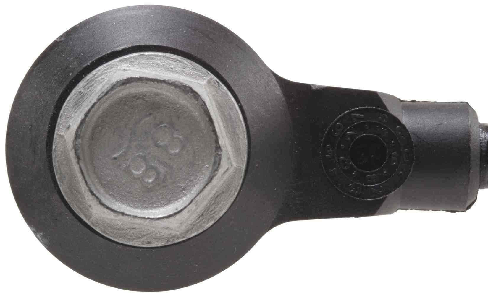 428-ID0001 - Image 2