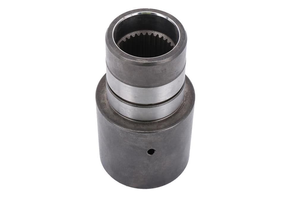 4-23249072 - Image 3