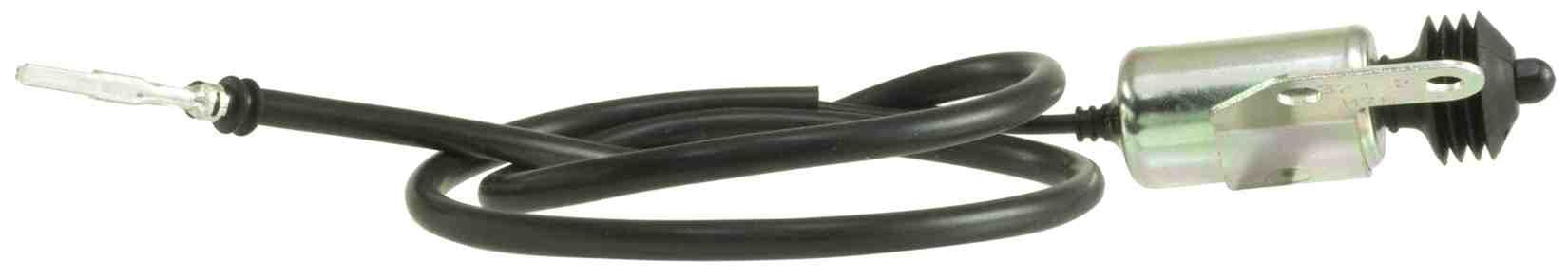 428-TH0259 - Image 4