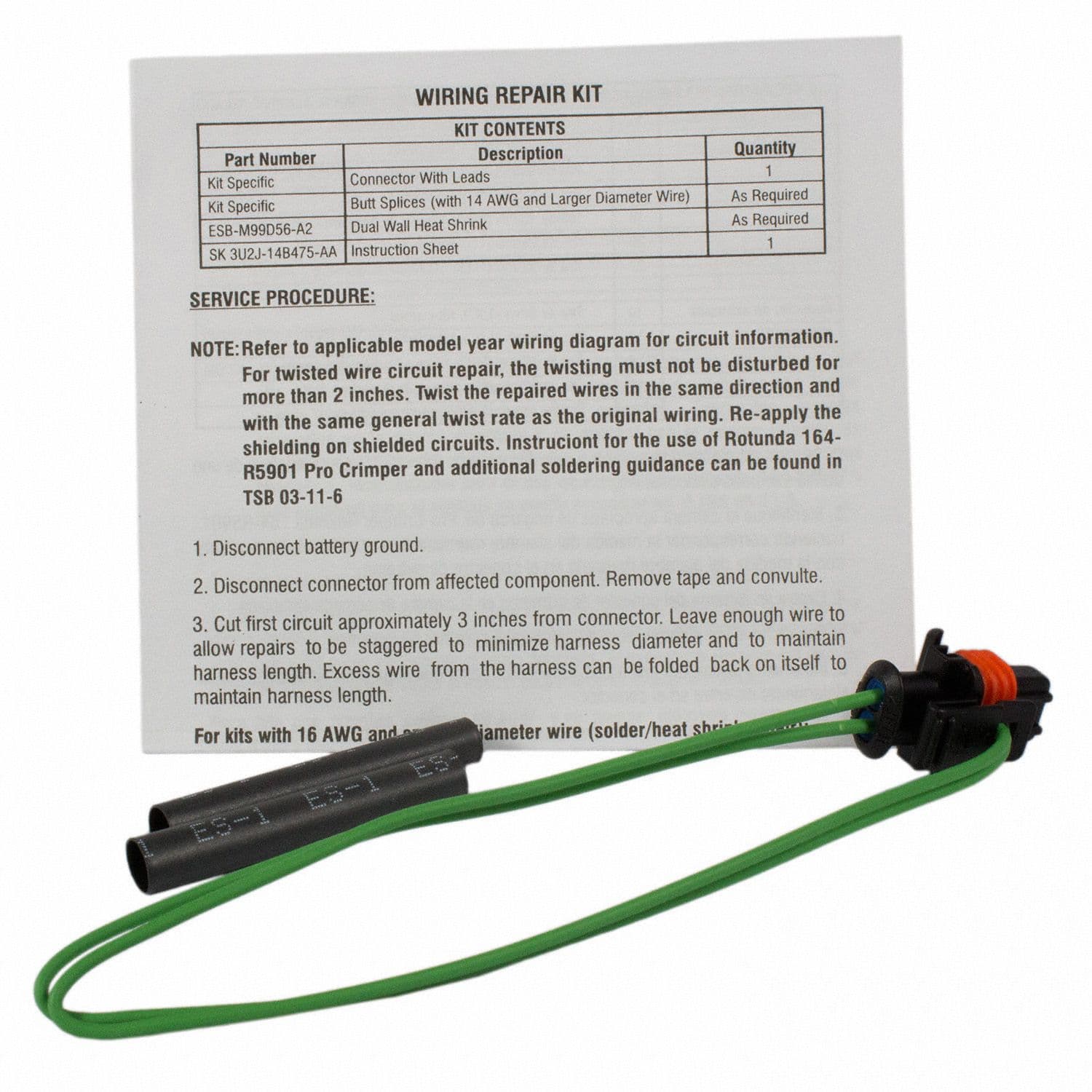 317-WPT-1274 - Image 2