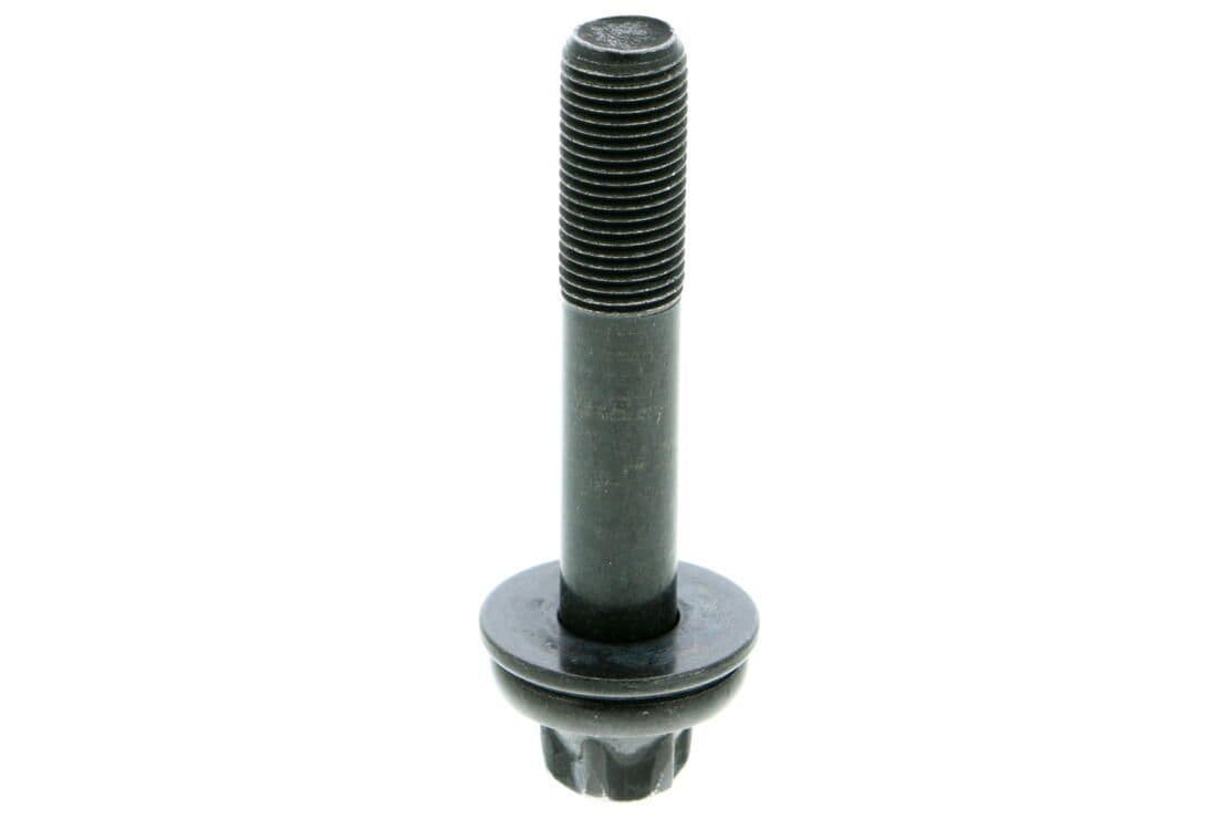 346-V20-2989 - Image 2