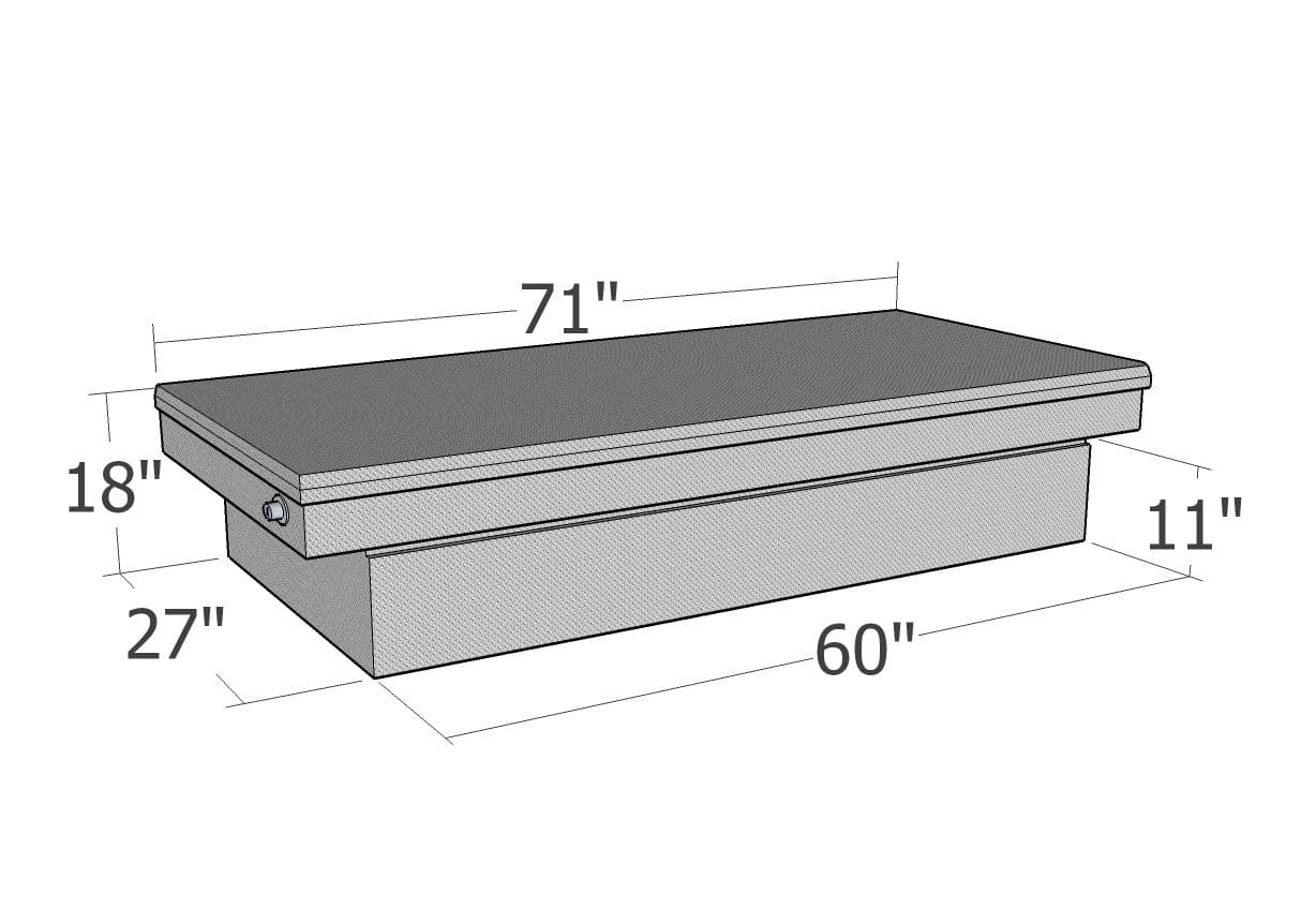 9500-RB117FL-BT - Image 4