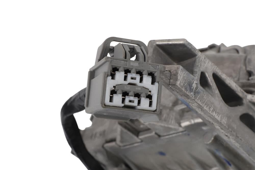 4-23303625 - Image 2