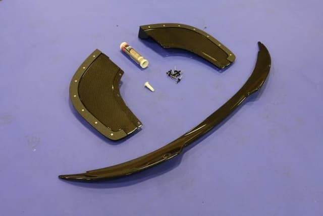 category-66-82214238