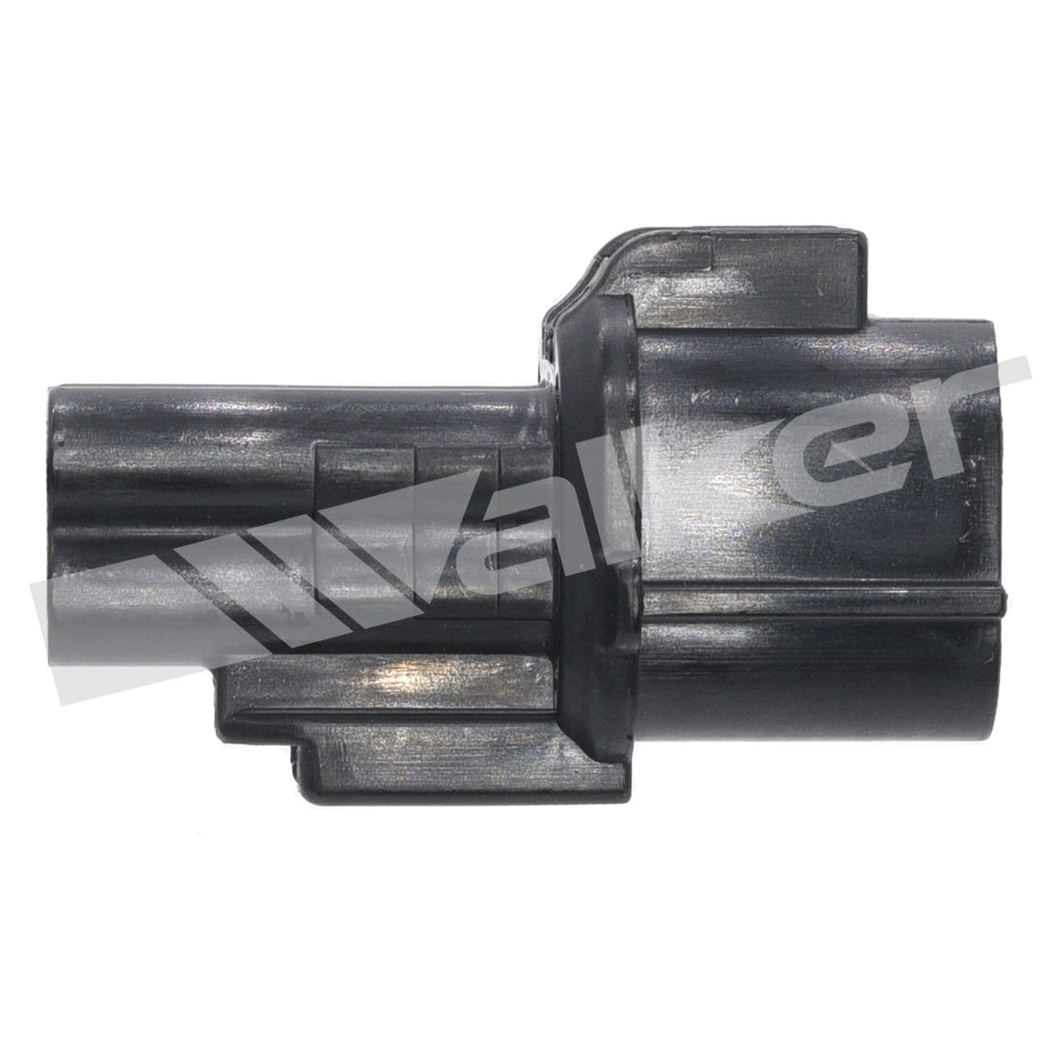 226-250-24653 - Image 3