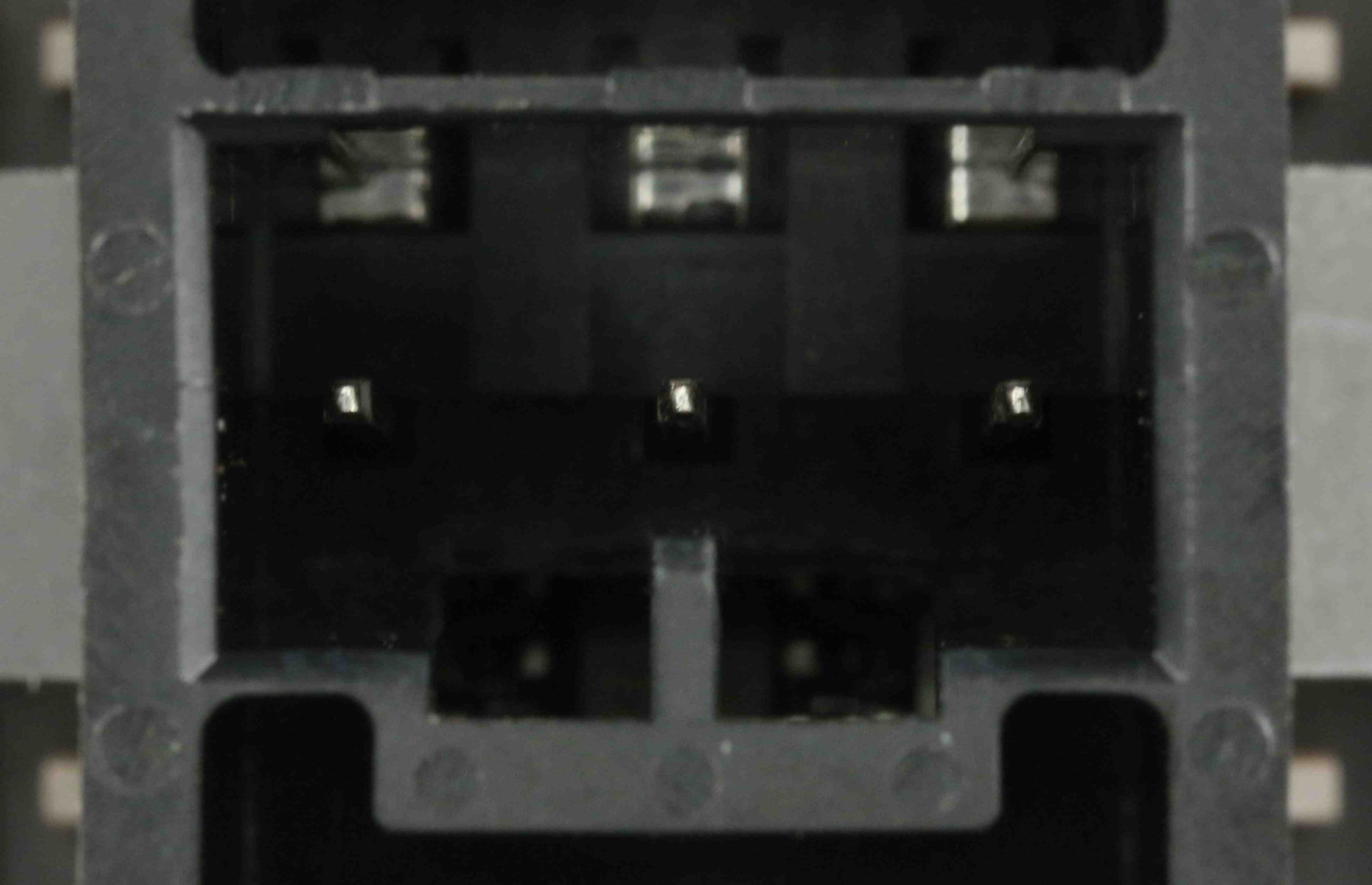 428-AS0008 - Image 4