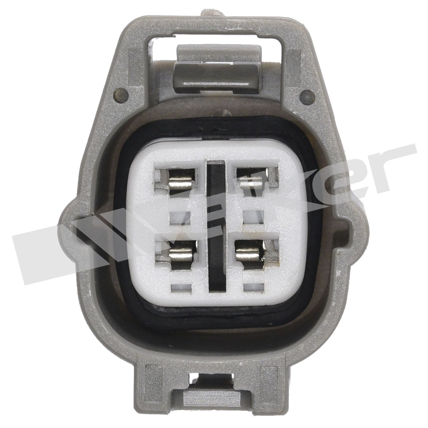 226-350-34093 - Image 2