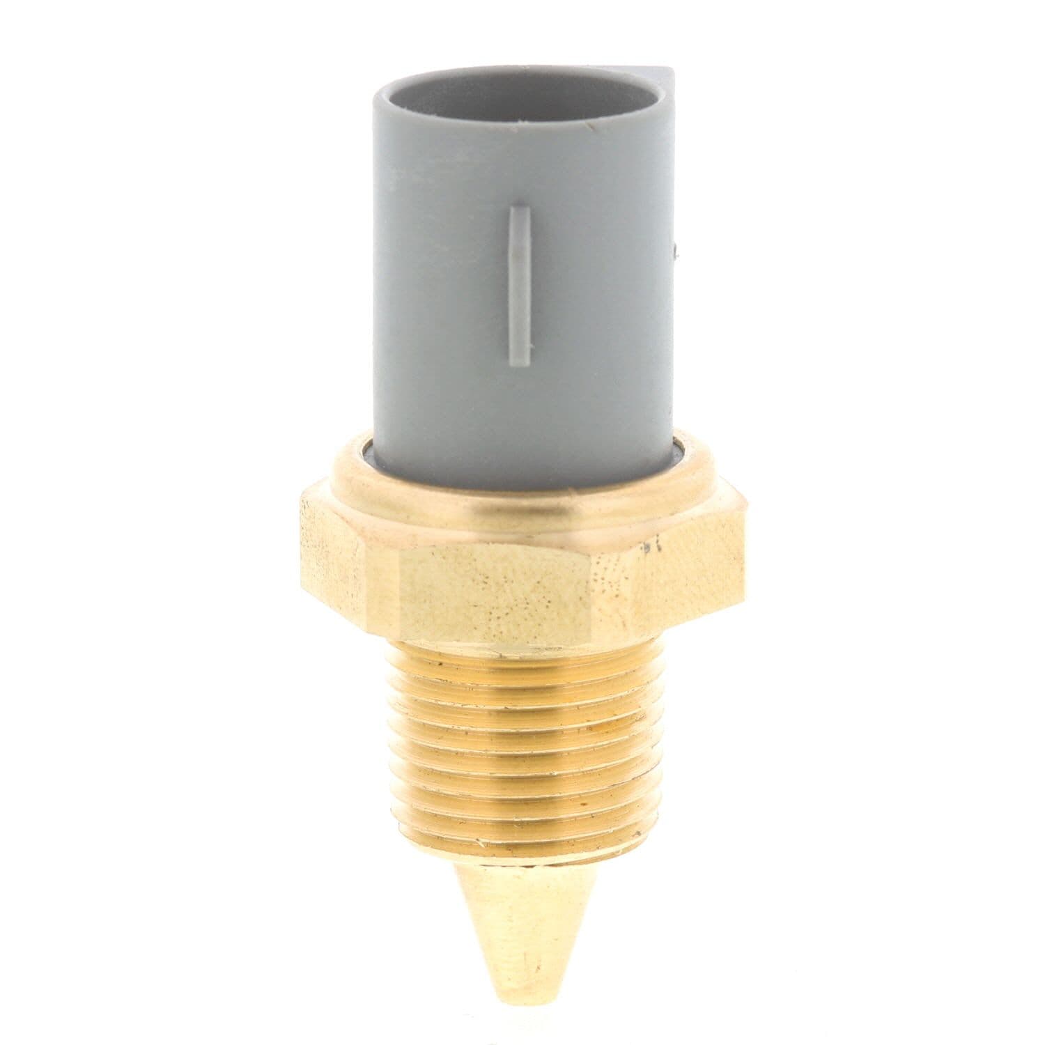 88-1TS1211 - Image 2