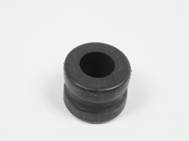 category-66-04656597AA