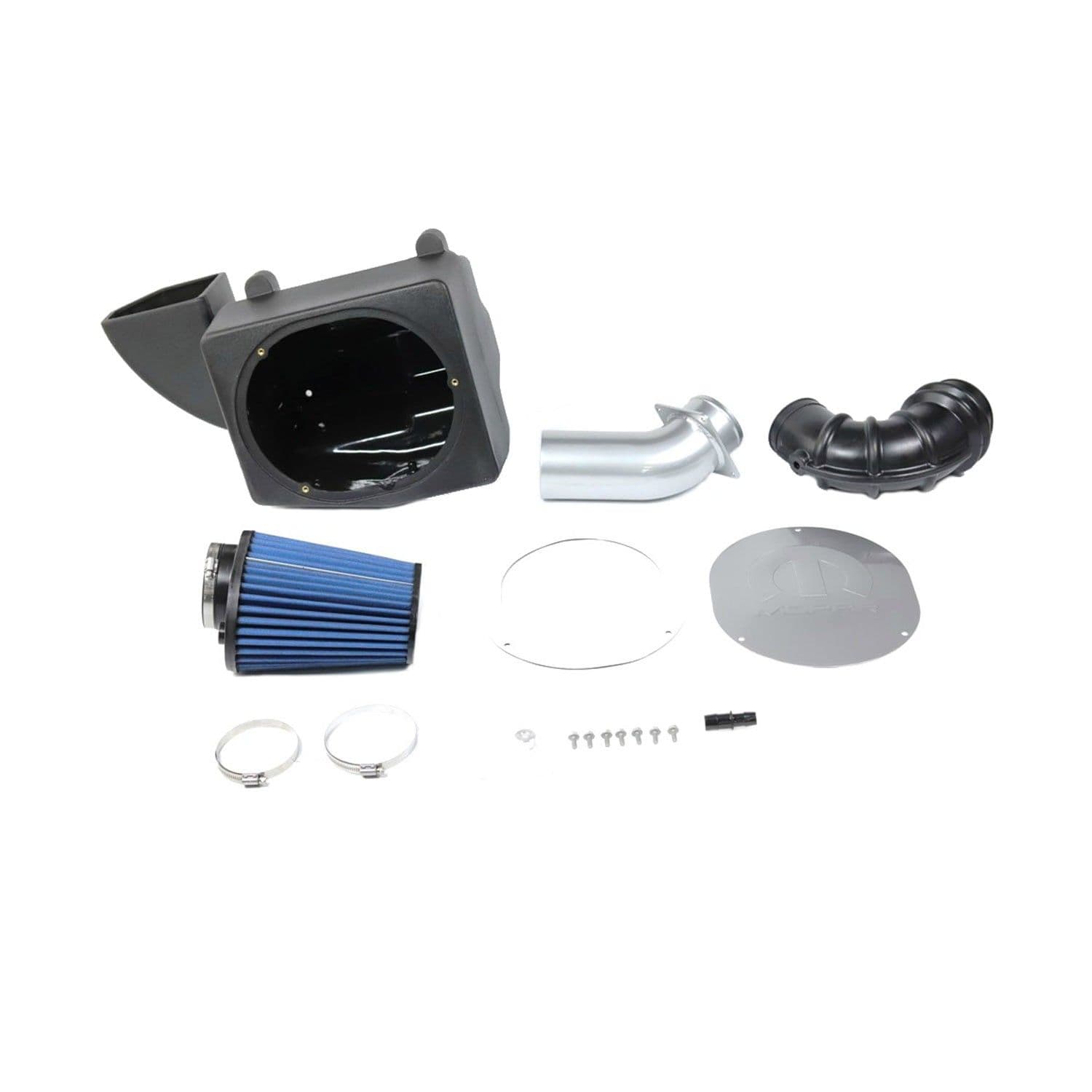 66-77070023AD - Image 2