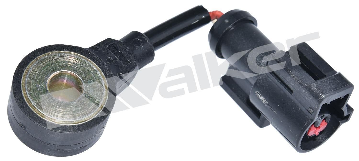 226-242-1006 - Image 2