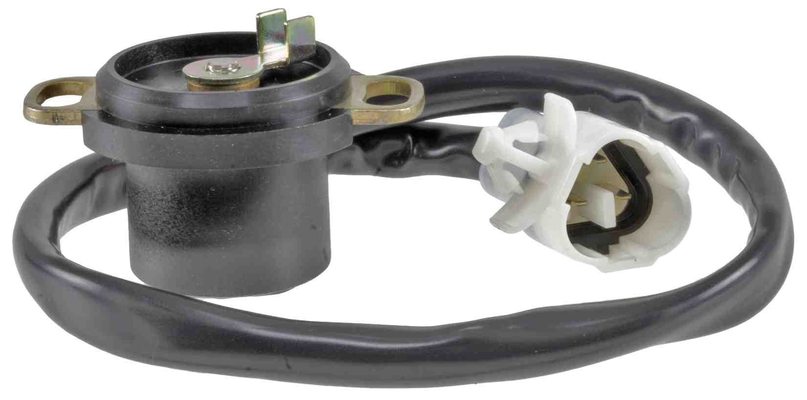 428-TH0114 - Image 1