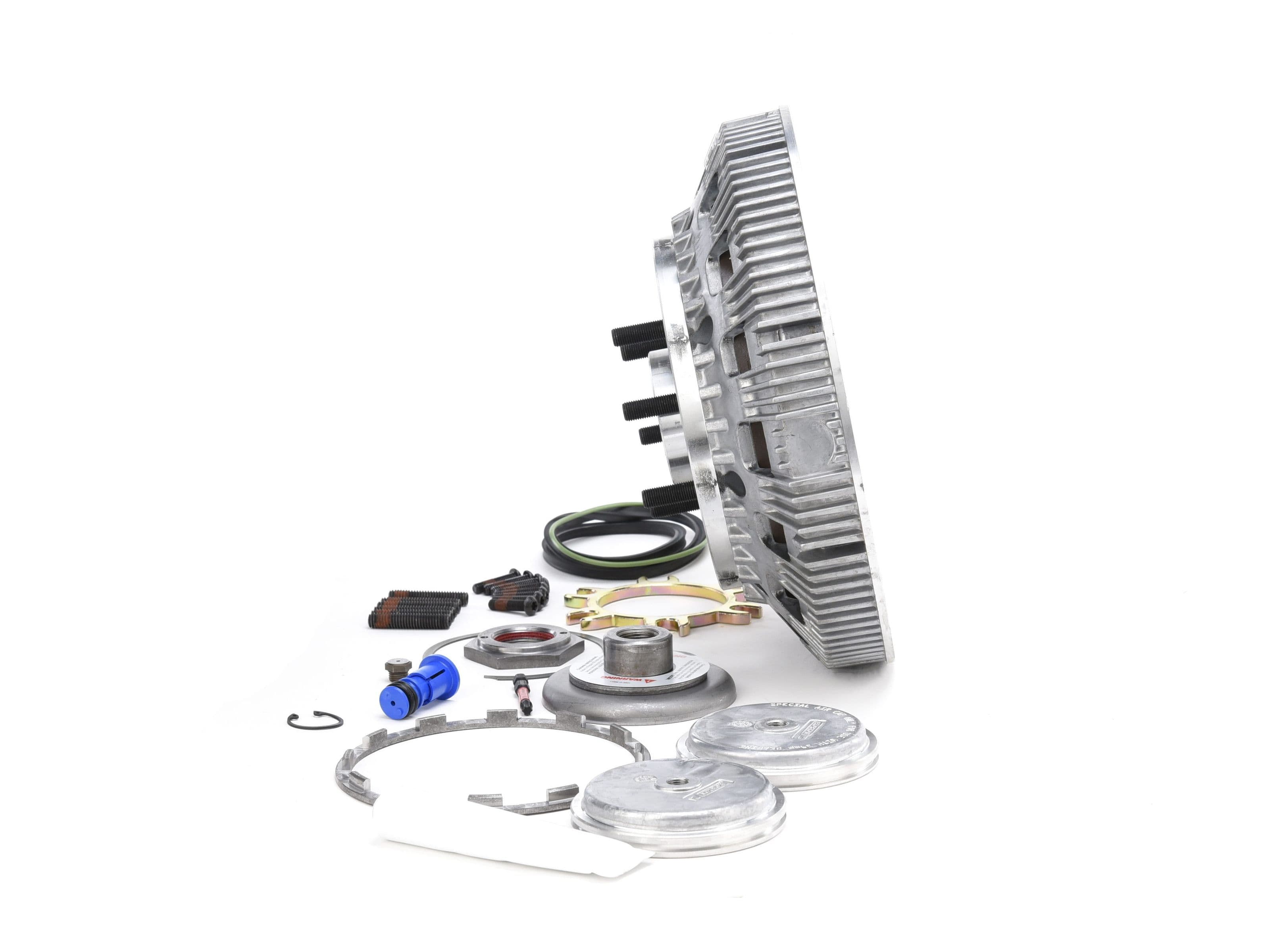 4226-2S-DP - Image 2