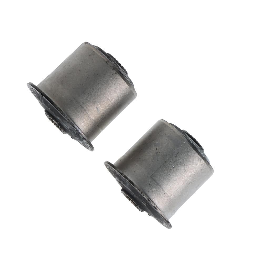 4-45G11077 - Image 3