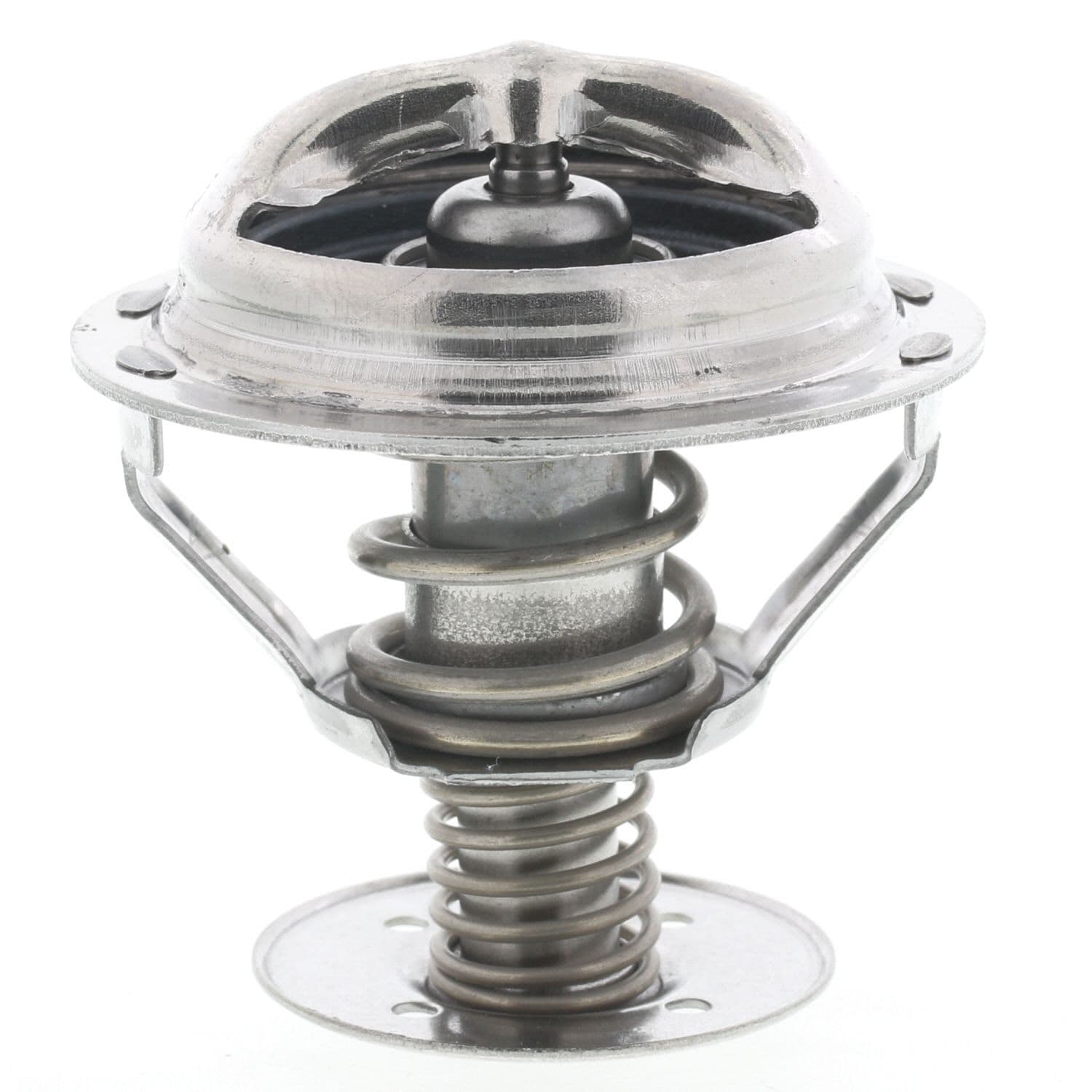 88-5354-192 - Image 3