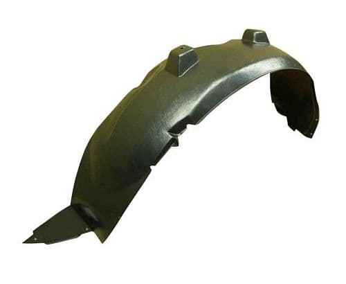 category-843-GM1248195