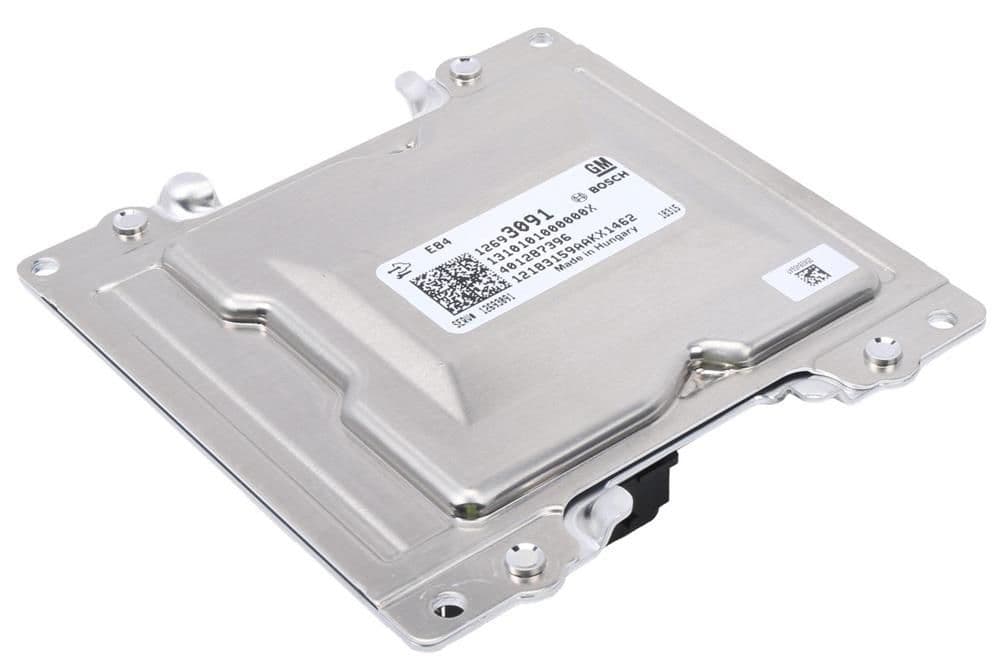 4-12693091 - Image 1