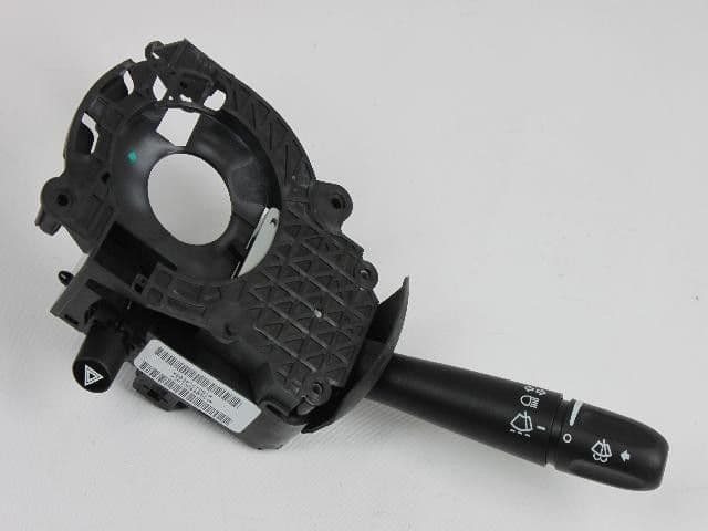 category-66-56044802AB