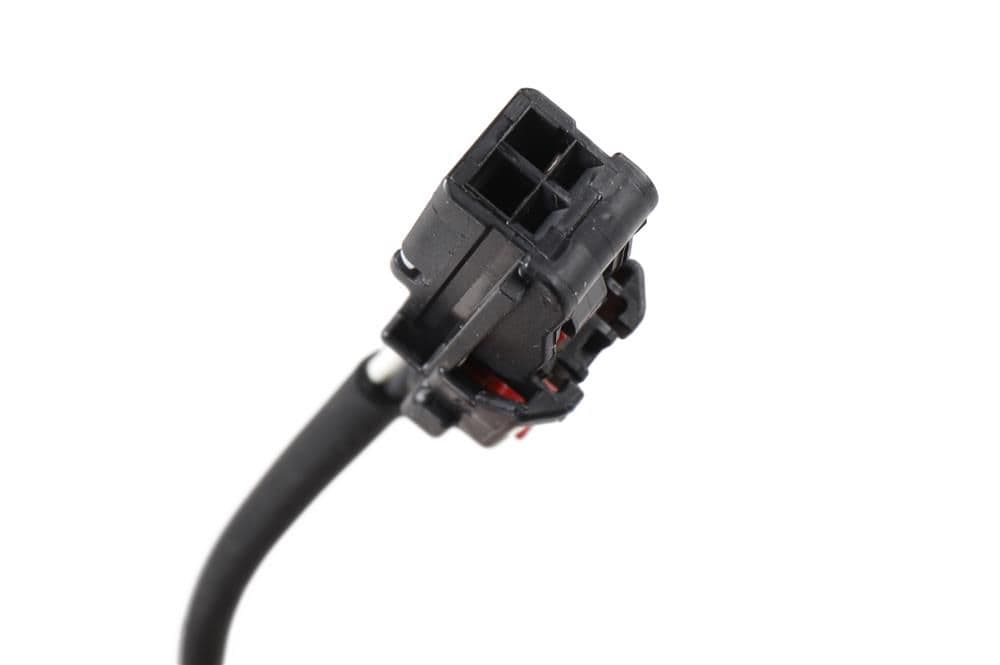 4-84452422 - Image 2