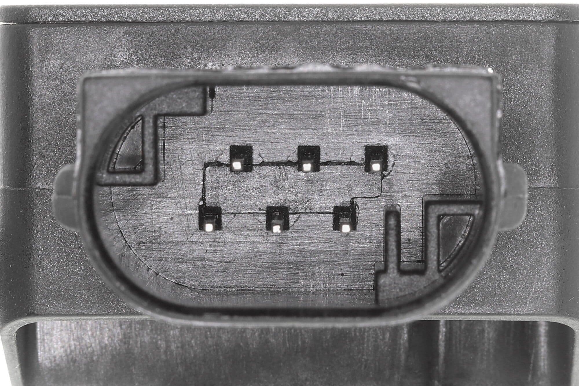 370-V95-72-0148 - Image 4