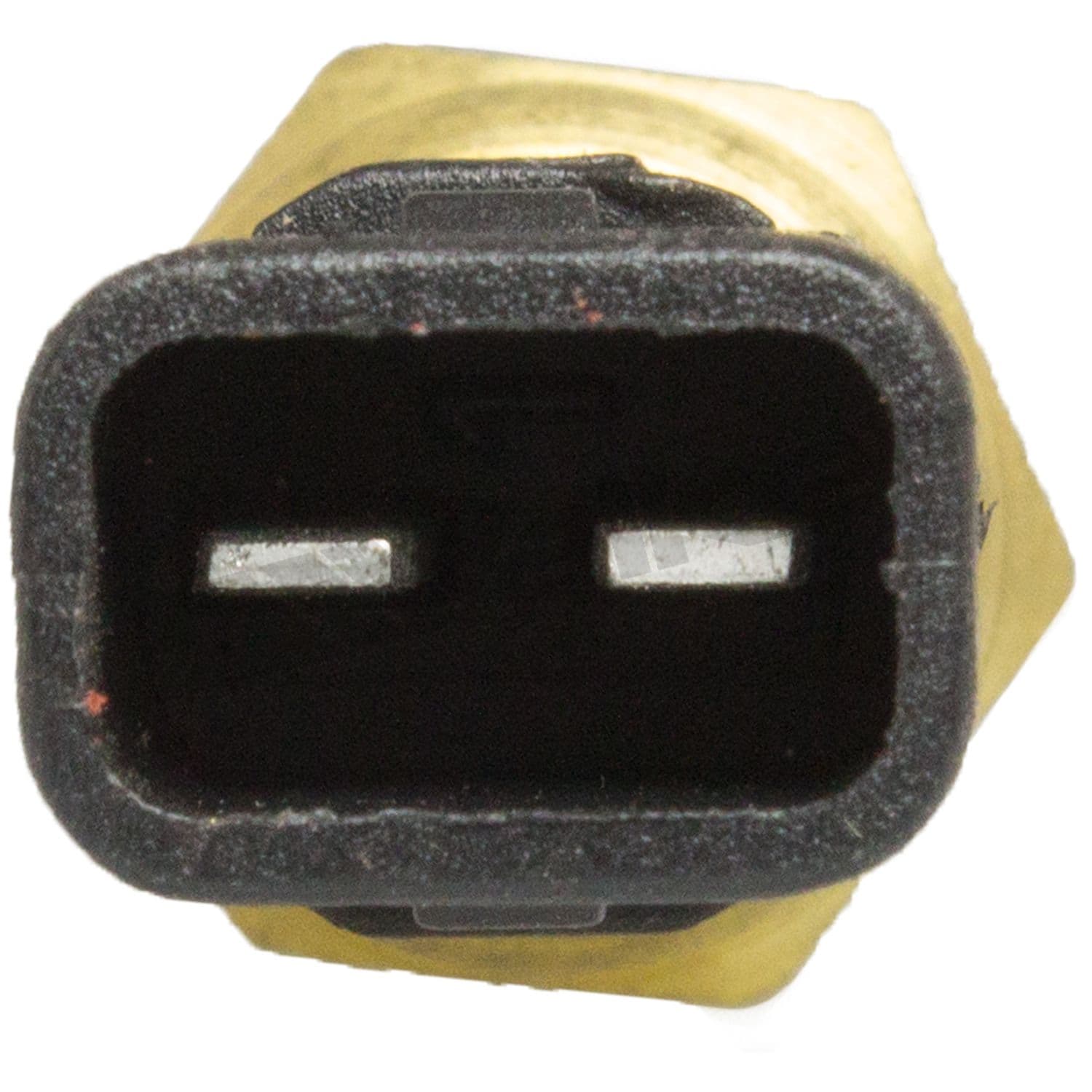 226-211-1103 - Image 4