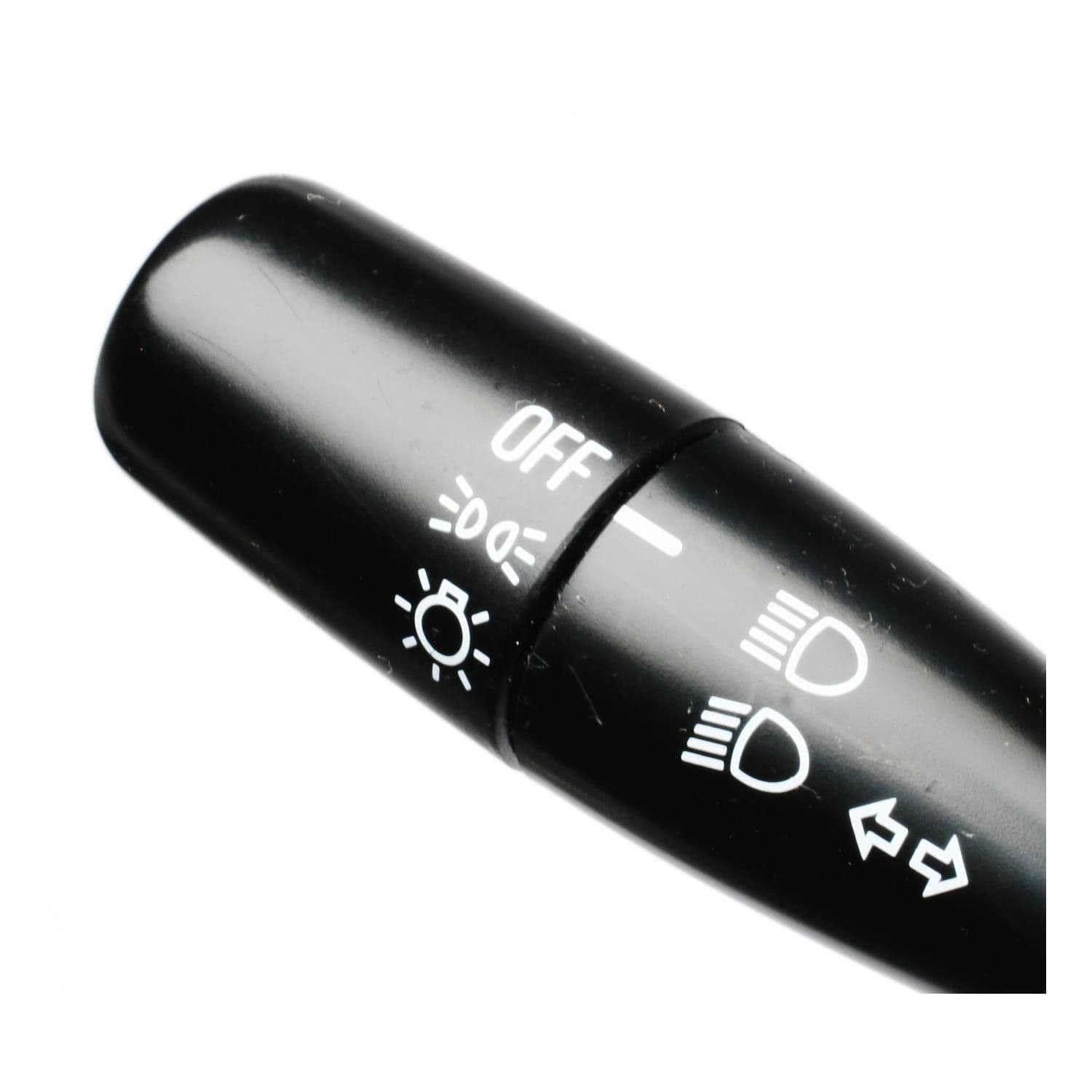 792-CBS-1568 - Image 2