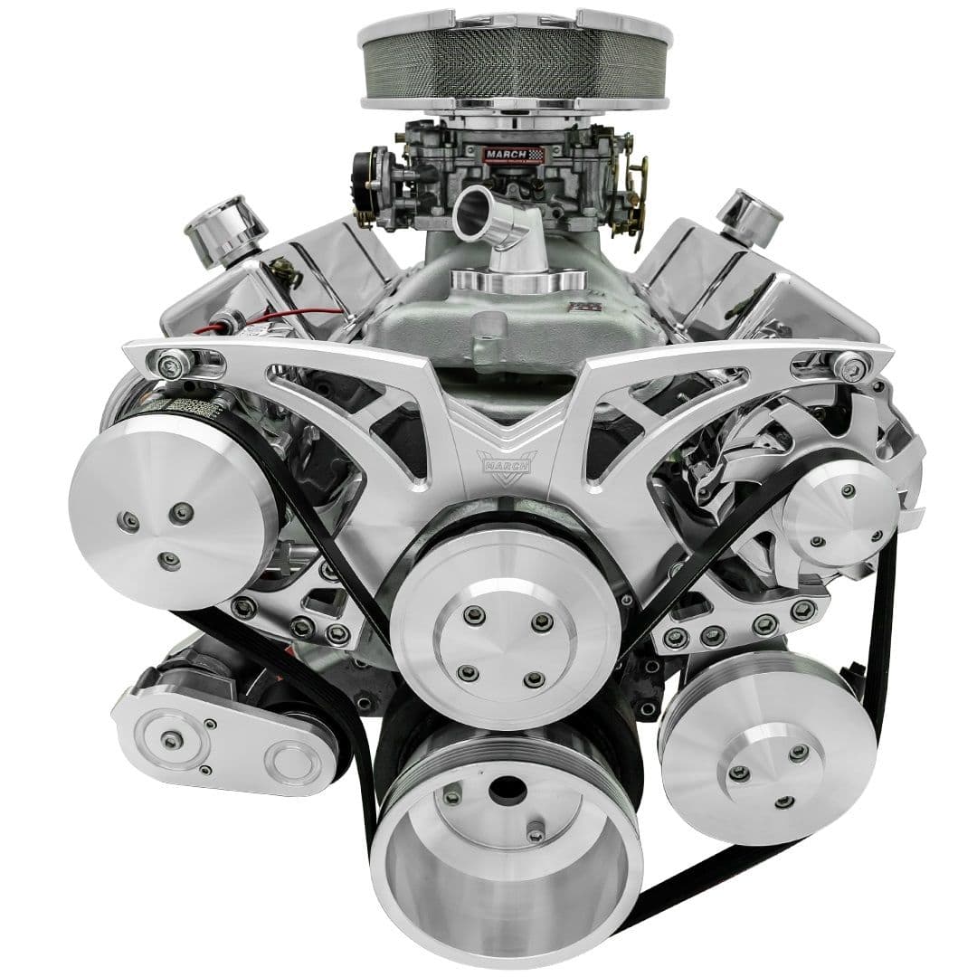 9595-21150 - Image 3