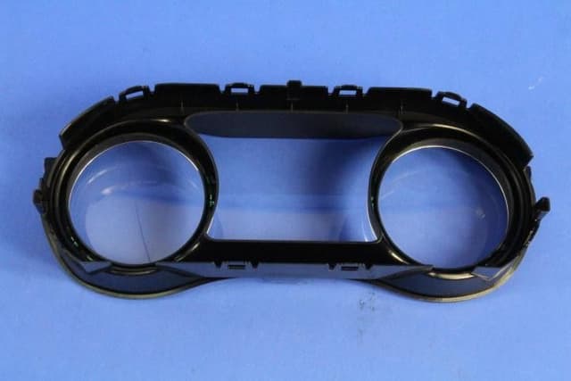 category-66-68247792AA