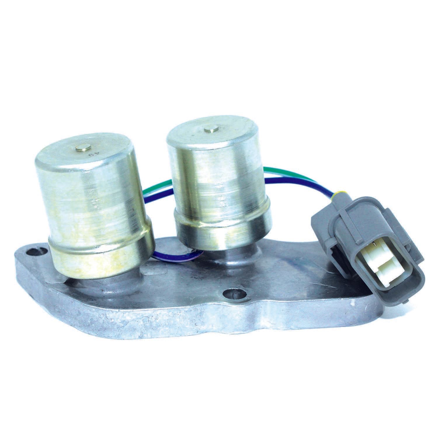 710-52-0308 - Image 3