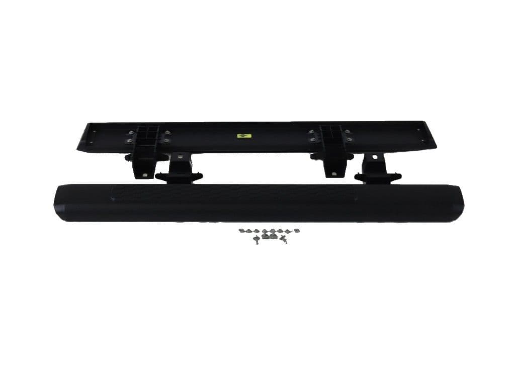 66-82215328 - Image 3