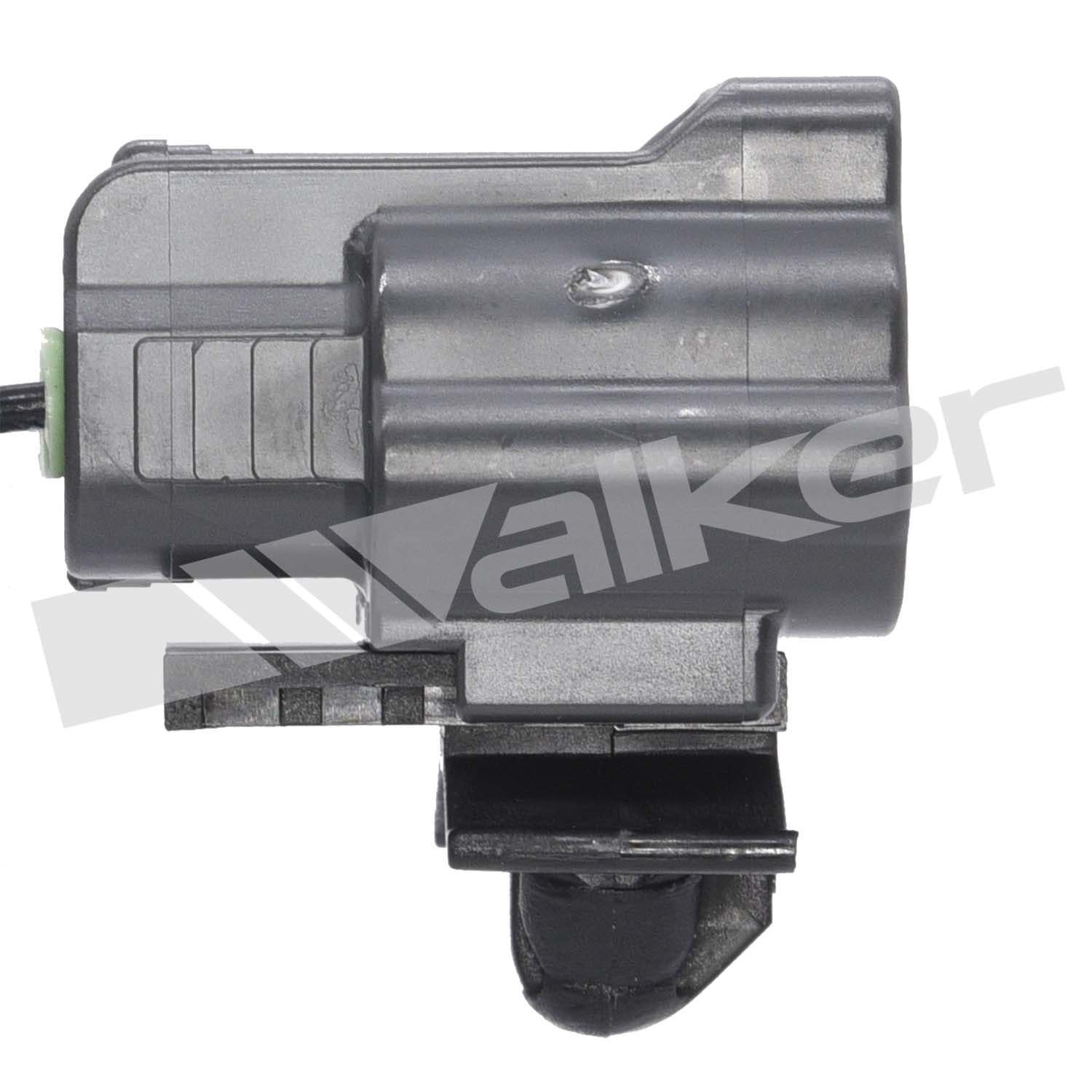 226-250-22004 - Image 3