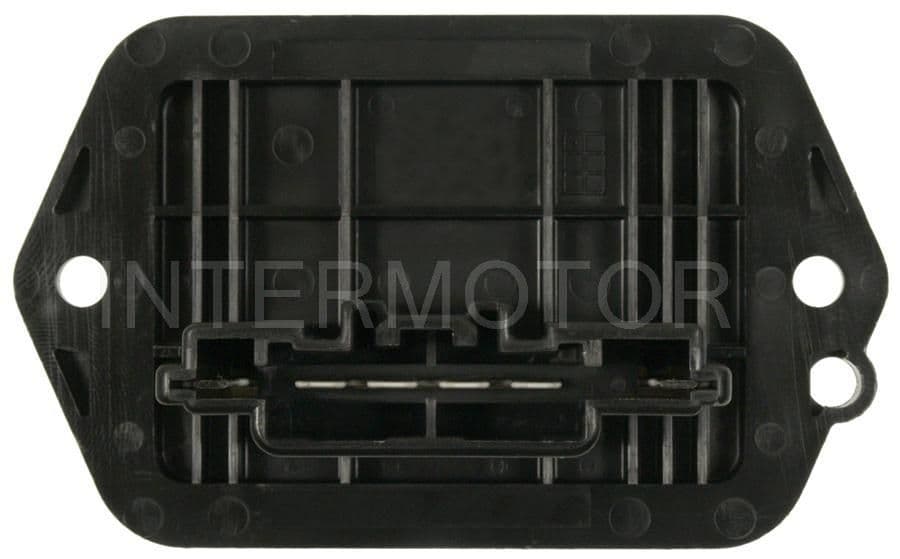 792-RU-733 - Image 4