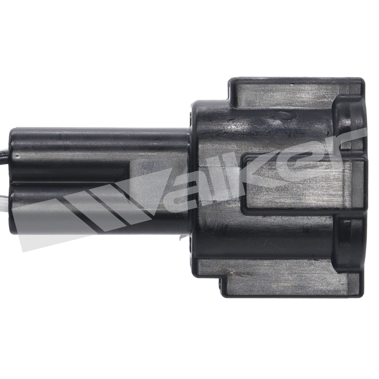 226-250-24867 - Image 4