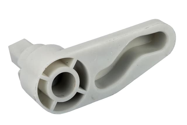 category-1703-95369801