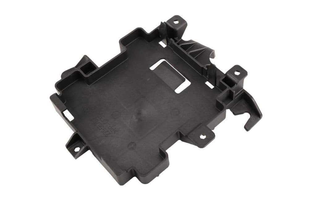 4-22968702 - Image 2