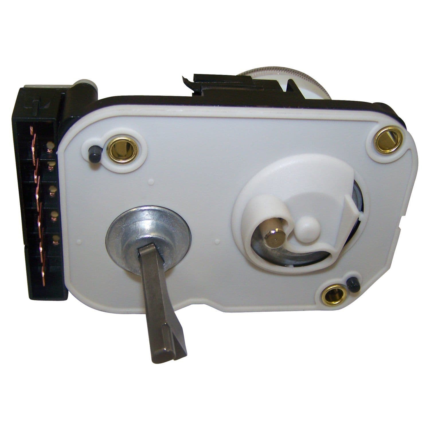 3540-4797401 - Image 2