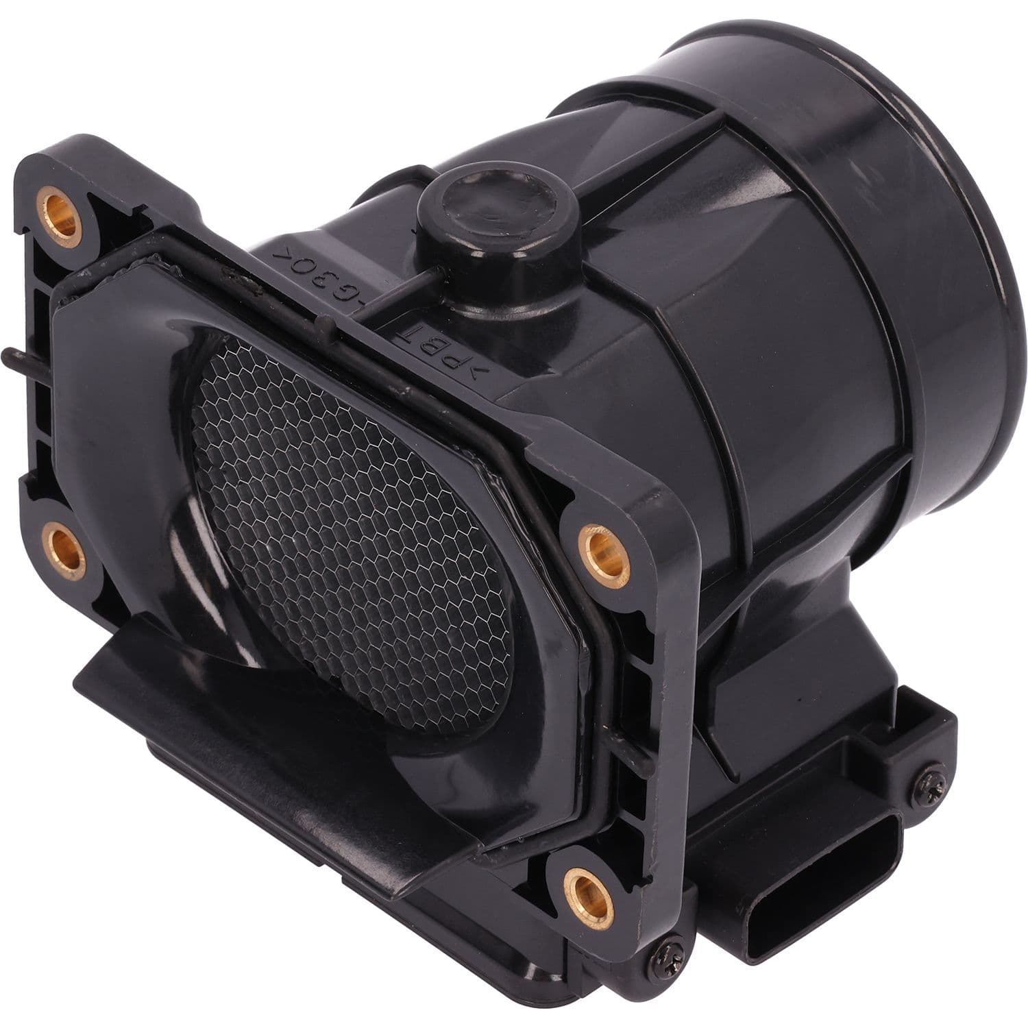 630-1813313 - Image 3