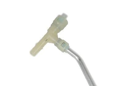 4-15-33480 - Image 3