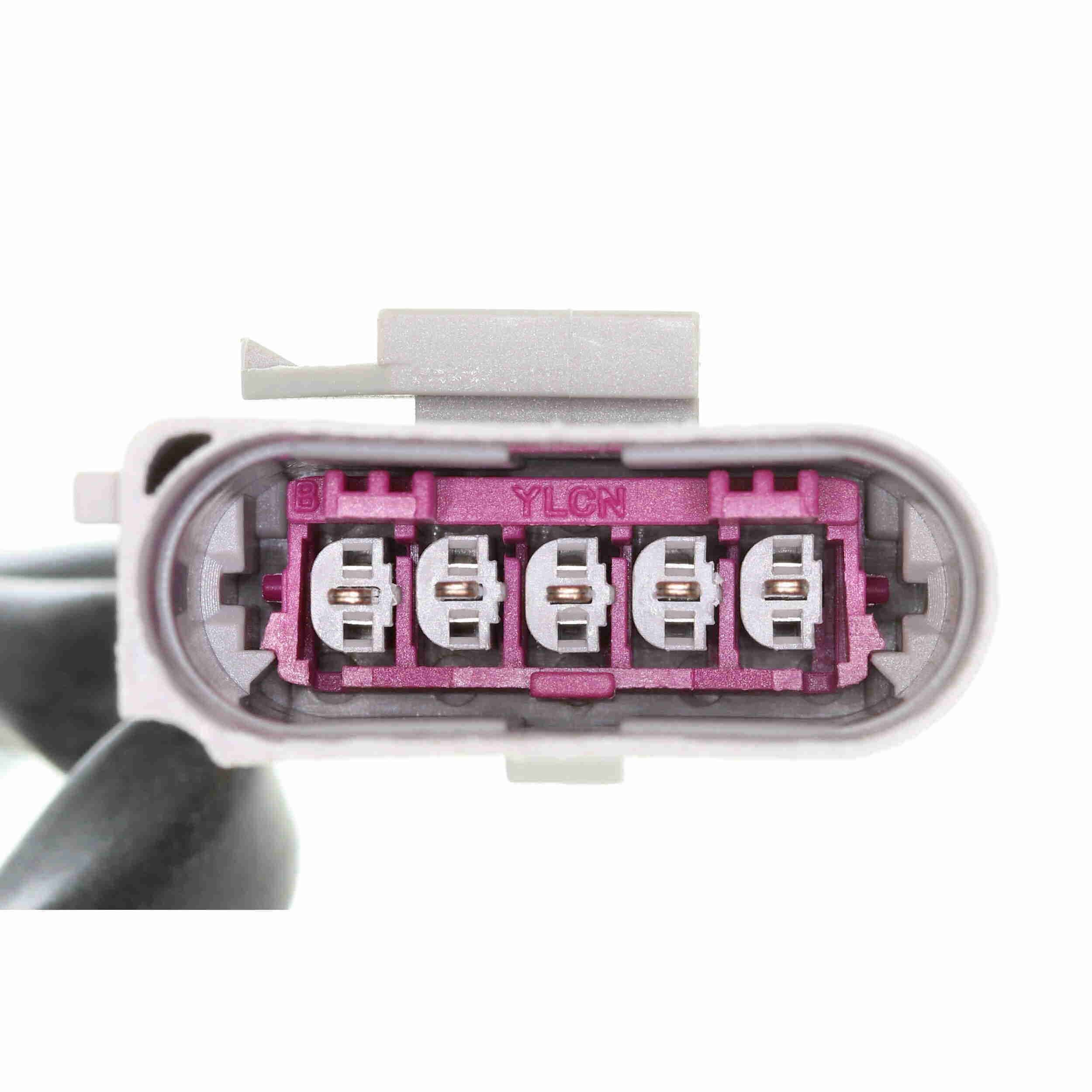 370-V10-76-0127 - Image 2