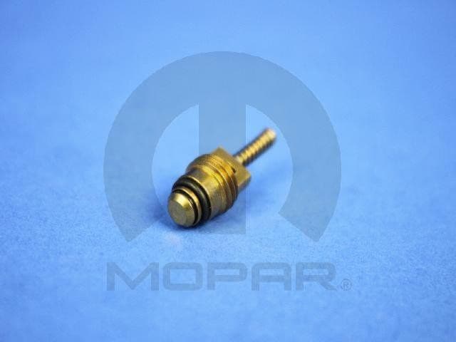 66-05127429AB - Image 4