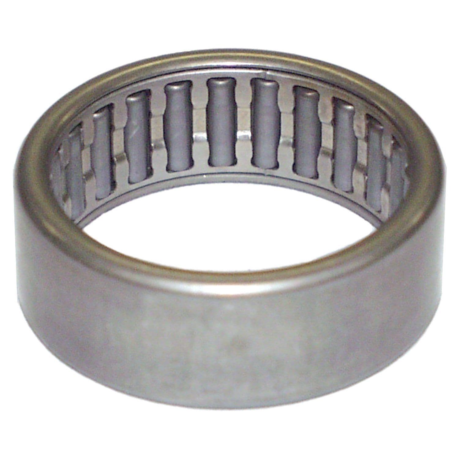 3540-J0928099 - Image 2