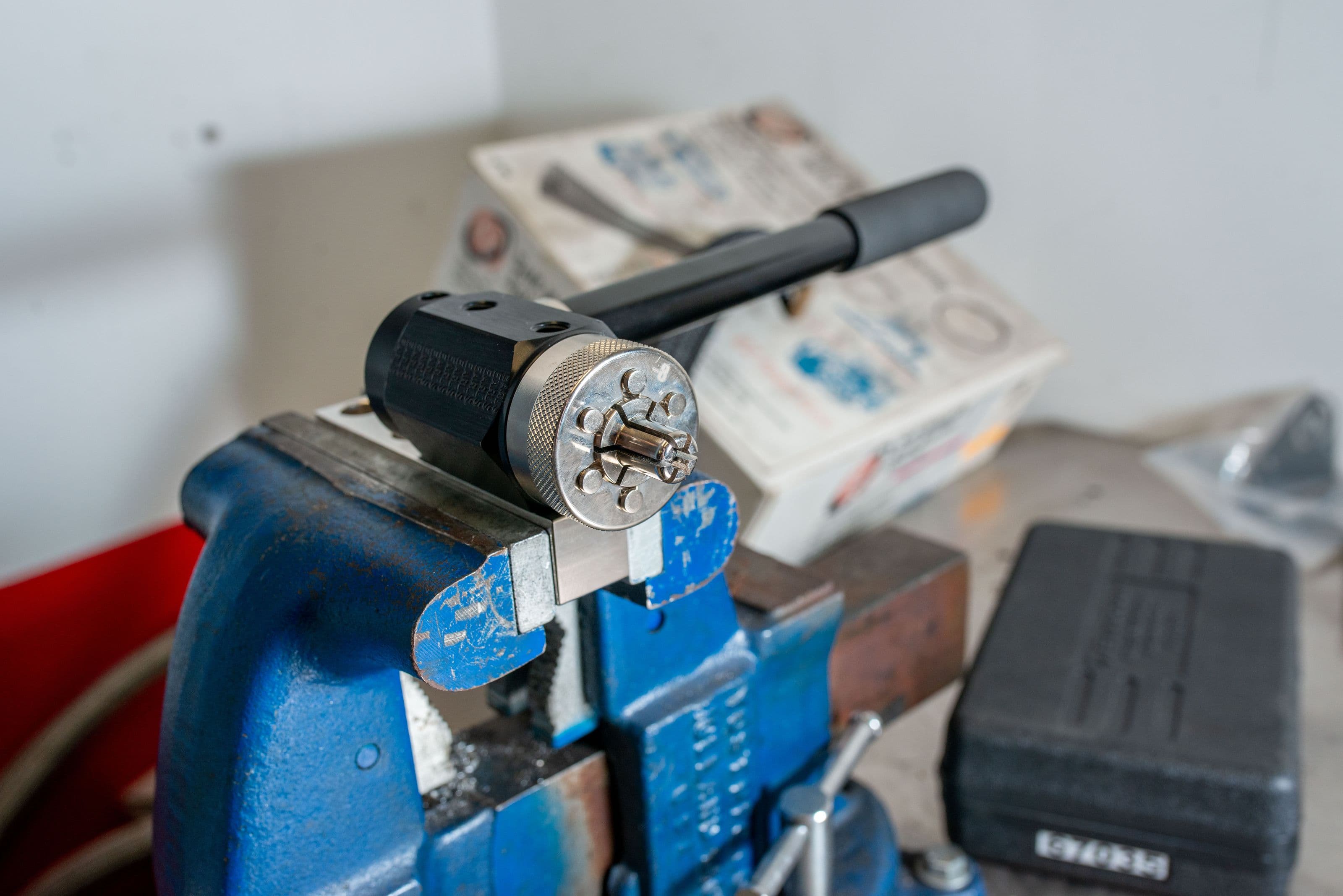 4155-600ERL - Image 2