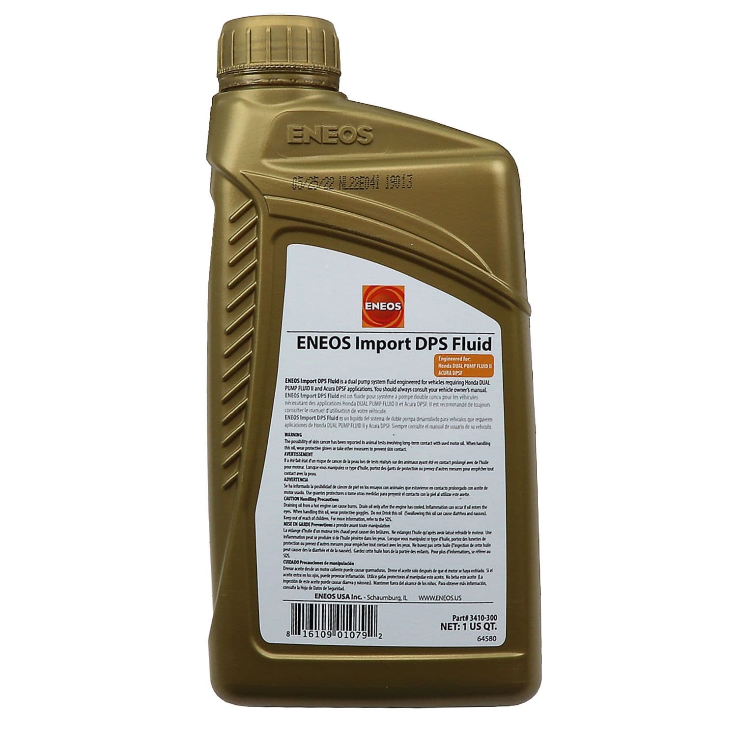 517-3410-300 - Image 2