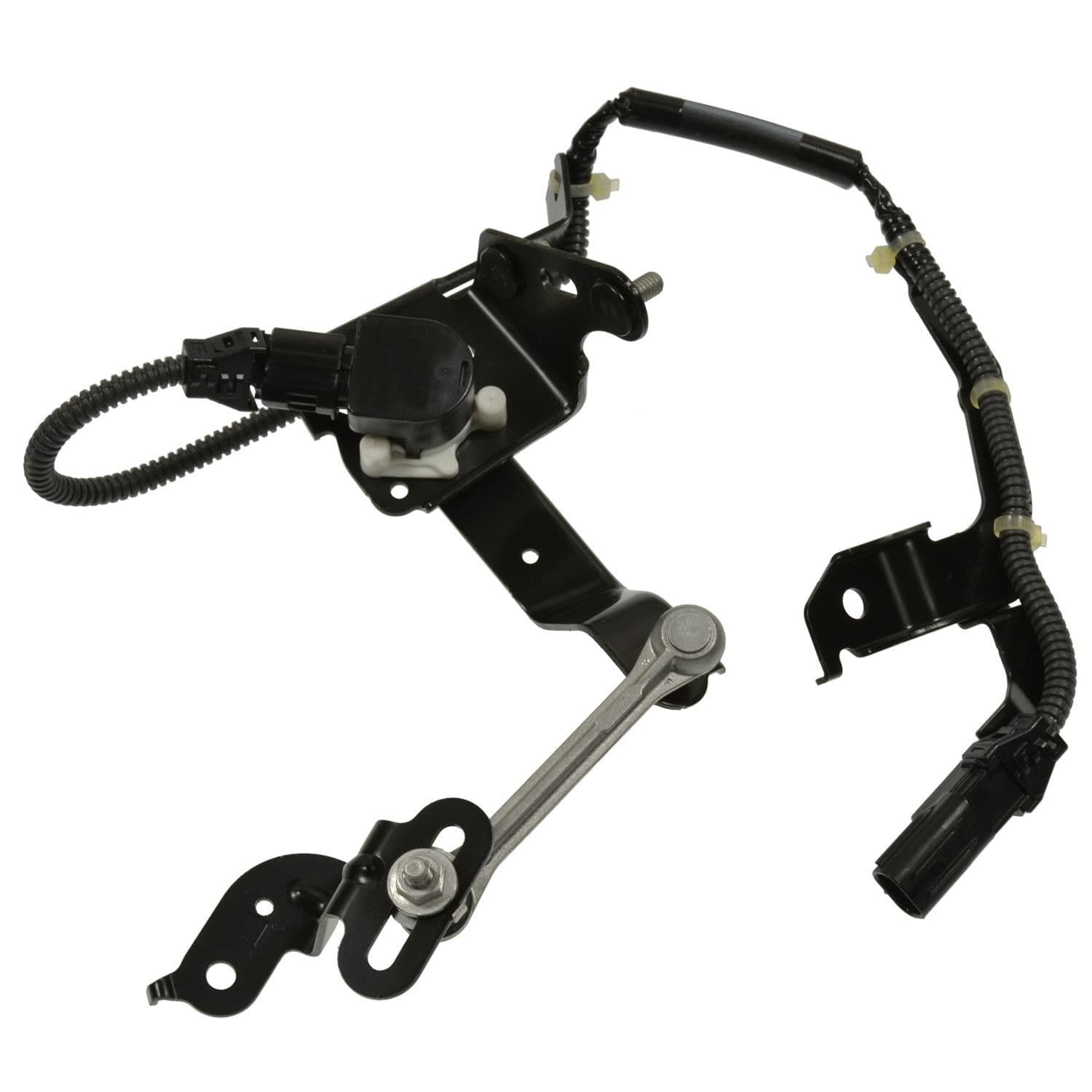 792-LSH132 - Image 3