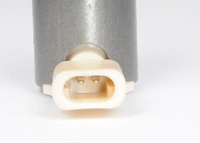 1703-24210864 - Image 2