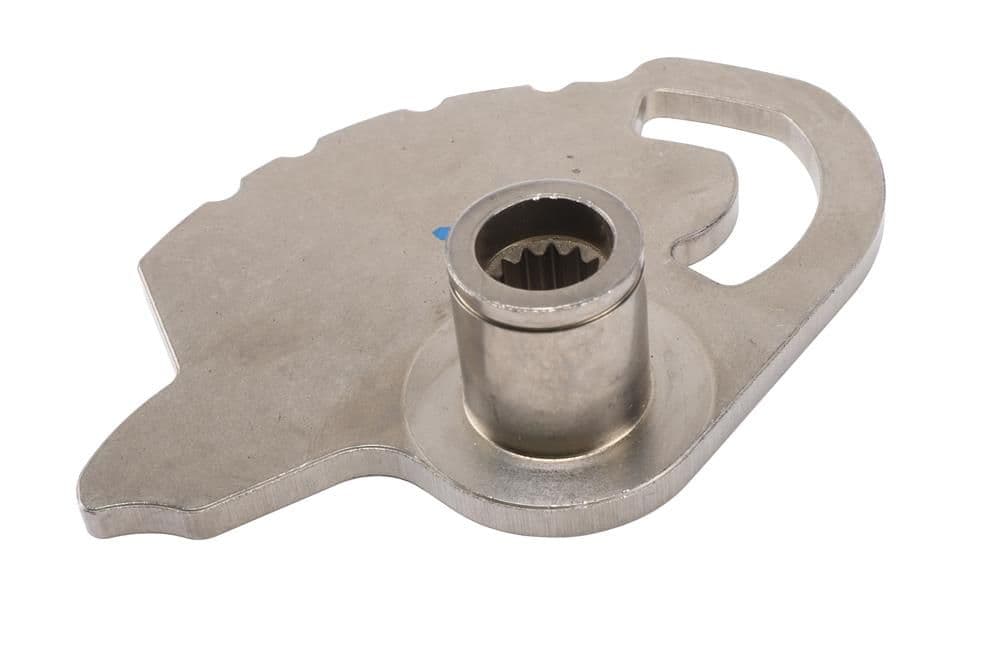 4-19407804 - Image 2