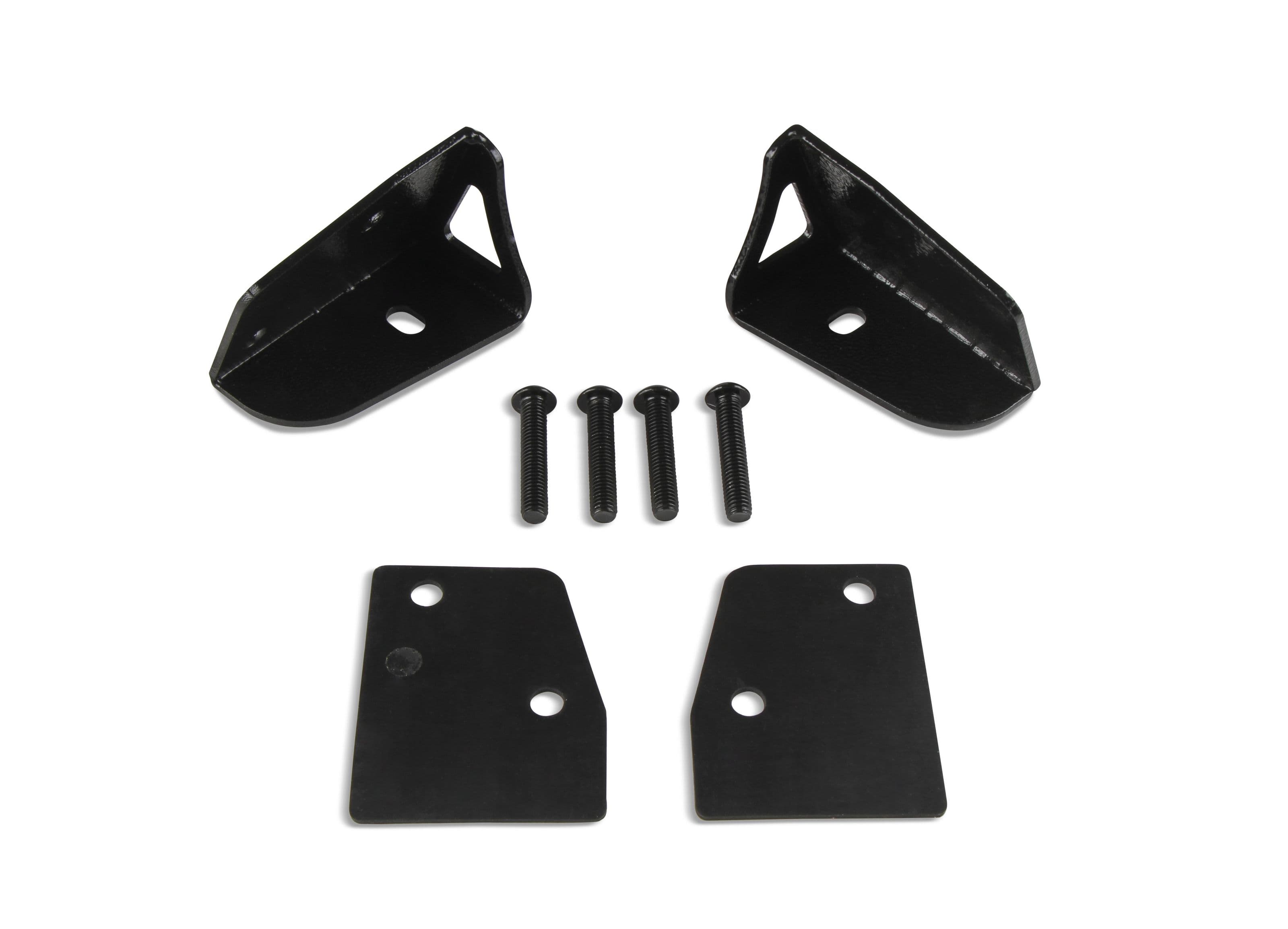 9403-JJKBRKT-BEL - Image 2