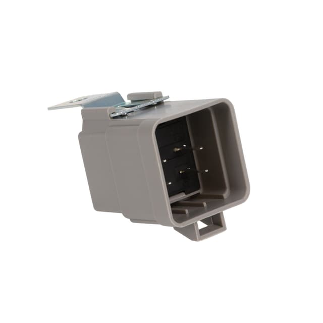 category-710-60-0396