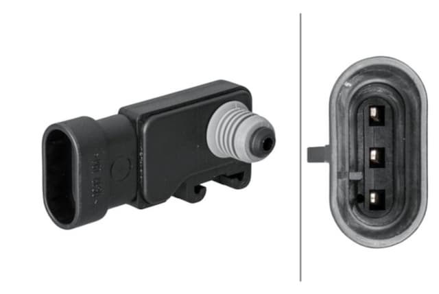 category-86-009400011