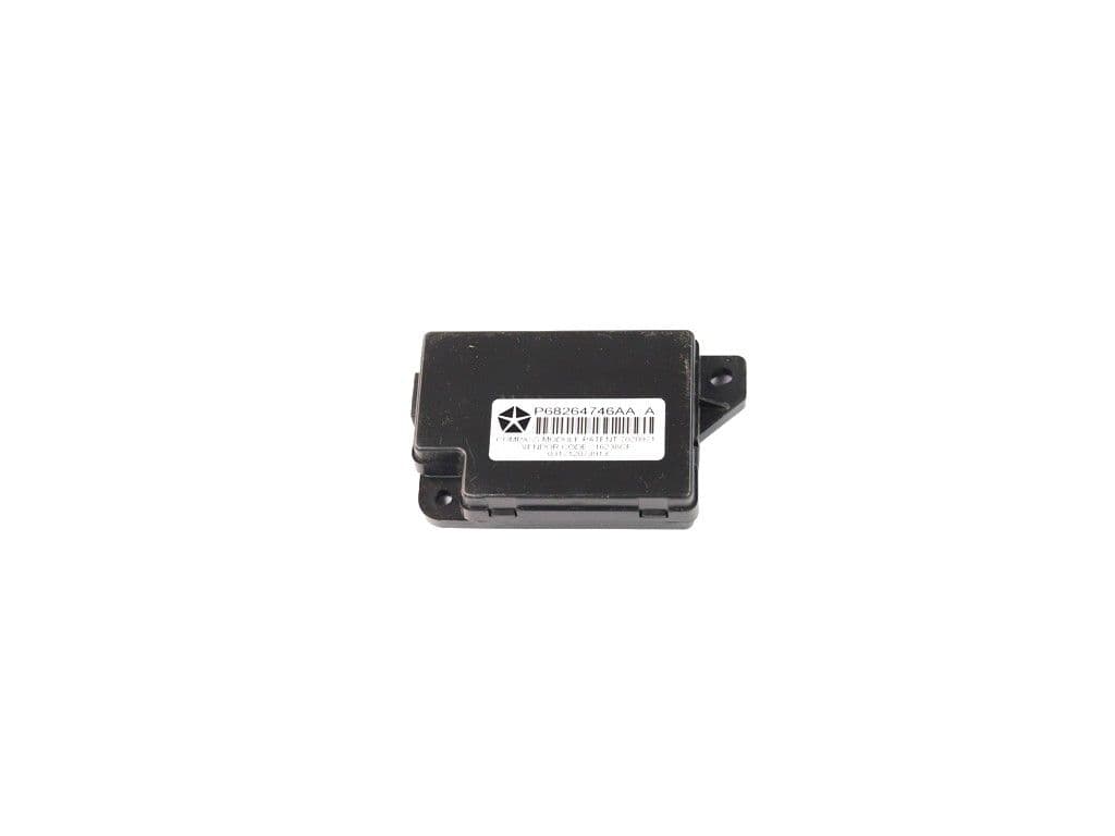 66-68264746AA - Image 4